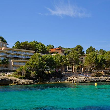 Hotel Occidental Cala Vinas Cala Vinas  Esterno foto